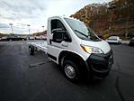 New 2026 Ram ProMaster 3500 Cutaway for sale #D26098 - photo 5