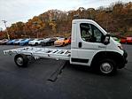 New 2026 Ram ProMaster 3500 Cutaway for sale #D26098 - photo 6