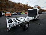 New 2026 Ram ProMaster 3500 Cutaway for sale #D26098 - photo 7