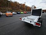 New 2026 Ram ProMaster 3500 Cutaway for sale #D26098 - photo 8