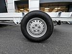 New 2026 Ram ProMaster 3500 Cutaway for sale #D26098 - photo 9