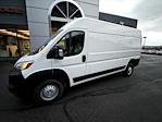 New 2026 Ram ProMaster 2500 High Roof Empty Cargo Van for sale #D26101 - photo 1