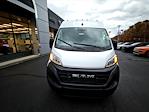 New 2026 Ram ProMaster 2500 High Roof Empty Cargo Van for sale #D26101 - photo 6