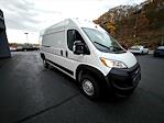 New 2026 Ram ProMaster 2500 High Roof Empty Cargo Van for sale #D26101 - photo 7