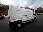New 2026 Ram ProMaster 2500 High Roof Empty Cargo Van for sale #D26101 - photo 3