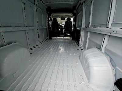 New 2026 Ram ProMaster 2500 High Roof Empty Cargo Van for sale #D26102 - photo 2