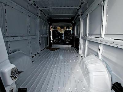New 2026 Ram ProMaster 2500 High Roof Empty Cargo Van for sale #D26103 - photo 2