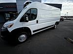 New 2026 Ram ProMaster 2500 High Roof Empty Cargo Van for sale #D26103 - photo 1
