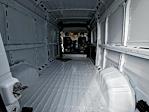 New 2026 Ram ProMaster 2500 High Roof Empty Cargo Van for sale #D26103 - photo 2