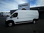New 2026 Ram ProMaster 2500 High Roof Empty Cargo Van for sale #D26103 - photo 4