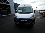 New 2026 Ram ProMaster 2500 High Roof Empty Cargo Van for sale #D26103 - photo 5