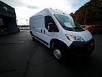 New 2026 Ram ProMaster 2500 High Roof Empty Cargo Van for sale #D26103 - photo 6