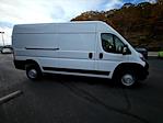 New 2026 Ram ProMaster 2500 High Roof Empty Cargo Van for sale #D26103 - photo 7