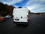 New 2026 Ram ProMaster 2500 High Roof Empty Cargo Van for sale #D26103 - photo 9