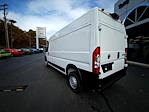 New 2026 Ram ProMaster 2500 High Roof Empty Cargo Van for sale #D26103 - photo 3
