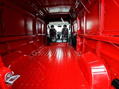 New 2026 Ram ProMaster 2500 High Roof Empty Cargo Van for sale #D26104 - photo 2
