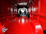 New 2026 Ram ProMaster 2500 High Roof Empty Cargo Van for sale #D26104 - photo 2