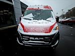 New 2026 Ram ProMaster 2500 High Roof Empty Cargo Van for sale #D26104 - photo 5