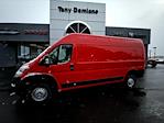New 2026 Ram ProMaster 2500 High Roof Empty Cargo Van for sale #D26104 - photo 6