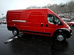 New 2026 Ram ProMaster 2500 High Roof Empty Cargo Van for sale #D26104 - photo 7