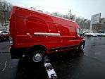 New 2026 Ram ProMaster 2500 High Roof Empty Cargo Van for sale #D26104 - photo 8