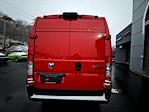 New 2026 Ram ProMaster 2500 High Roof Empty Cargo Van for sale #D26104 - photo 9