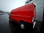 New 2026 Ram ProMaster 2500 High Roof Empty Cargo Van for sale #D26104 - photo 3