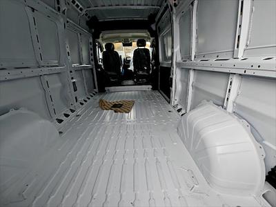 New 2026 Ram ProMaster 2500 High Roof Empty Cargo Van for sale #D26105 - photo 2