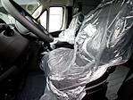 New 2026 Ram ProMaster 2500 High Roof Empty Cargo Van for sale #D26105 - photo 10