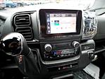 New 2026 Ram ProMaster 2500 High Roof Empty Cargo Van for sale #D26105 - photo 12