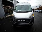 New 2026 Ram ProMaster 2500 High Roof Empty Cargo Van for sale #D26105 - photo 5