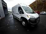 New 2026 Ram ProMaster 2500 High Roof Empty Cargo Van for sale #D26105 - photo 6