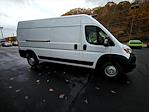 New 2026 Ram ProMaster 2500 High Roof Empty Cargo Van for sale #D26105 - photo 7