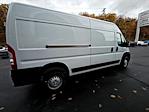 New 2026 Ram ProMaster 2500 High Roof Empty Cargo Van for sale #D26105 - photo 8