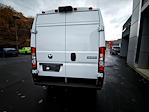 New 2026 Ram ProMaster 2500 High Roof Empty Cargo Van for sale #D26105 - photo 9