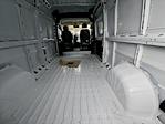 New 2026 Ram ProMaster 2500 High Roof Empty Cargo Van for sale #D26105 - photo 2