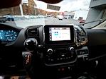 New 2026 Ram ProMaster 2500 High Roof Empty Cargo Van for sale #D26106 - photo 10