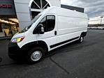 New 2026 Ram ProMaster 2500 High Roof Empty Cargo Van for sale #D26106 - photo 1