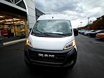 New 2026 Ram ProMaster 2500 High Roof Empty Cargo Van for sale #D26106 - photo 4