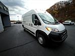 New 2026 Ram ProMaster 2500 High Roof Empty Cargo Van for sale #D26106 - photo 5