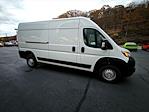 New 2026 Ram ProMaster 2500 High Roof Empty Cargo Van for sale #D26106 - photo 6