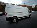 New 2026 Ram ProMaster 2500 High Roof Empty Cargo Van for sale #D26106 - photo 7