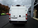 New 2026 Ram ProMaster 2500 High Roof Empty Cargo Van for sale #D26106 - photo 8
