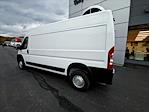 New 2026 Ram ProMaster 2500 High Roof Empty Cargo Van for sale #D26106 - photo 2