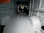 New 2026 Ram ProMaster 2500 High Roof Empty Cargo Van for sale #D26106 - photo 9