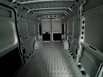 New 2026 Ram ProMaster 2500 High Roof Empty Cargo Van for sale #D26107 - photo 2