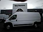 New 2026 Ram ProMaster 2500 High Roof Empty Cargo Van for sale #D26107 - photo 1