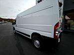 New 2026 Ram ProMaster 2500 High Roof Empty Cargo Van for sale #D26107 - photo 3