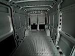New 2026 Ram ProMaster 2500 High Roof Empty Cargo Van for sale #D26107 - photo 2