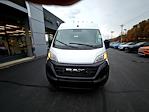 New 2026 Ram ProMaster 2500 High Roof Empty Cargo Van for sale #D26107 - photo 5